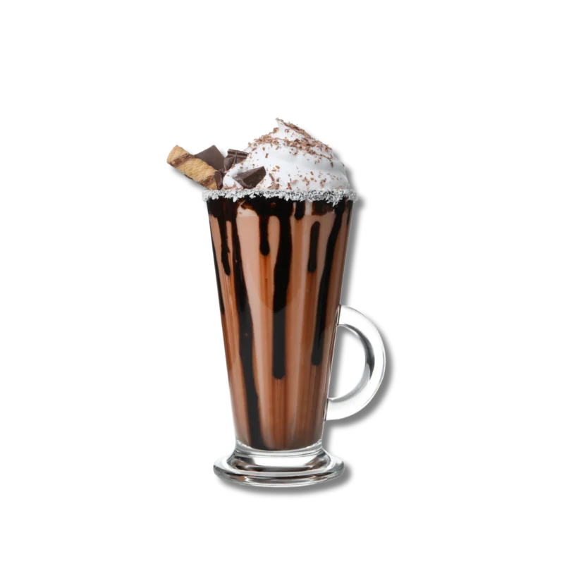 top aesthetic cafe in palakkad