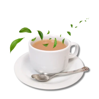top aesthetic cafe in palakkad
