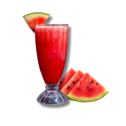 top aesthetic cafe in palakkad