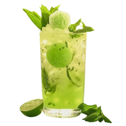 top aesthetic cafe in palakkad