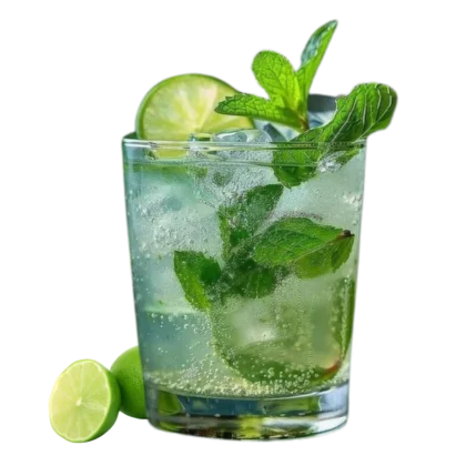 top aesthetic cafe in palakkad