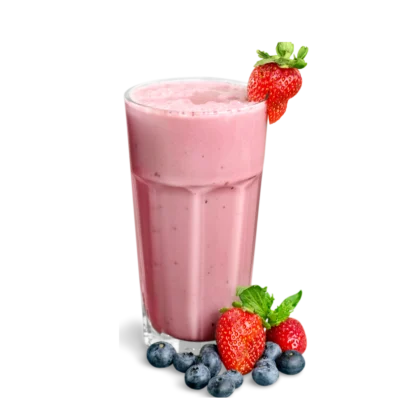 top aesthetic cafe in palakkad