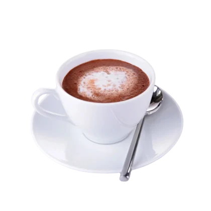 top aesthetic cafe in palakkad