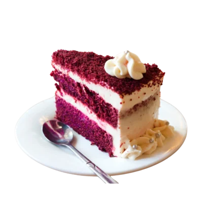 top aesthetic cafe in palakkad