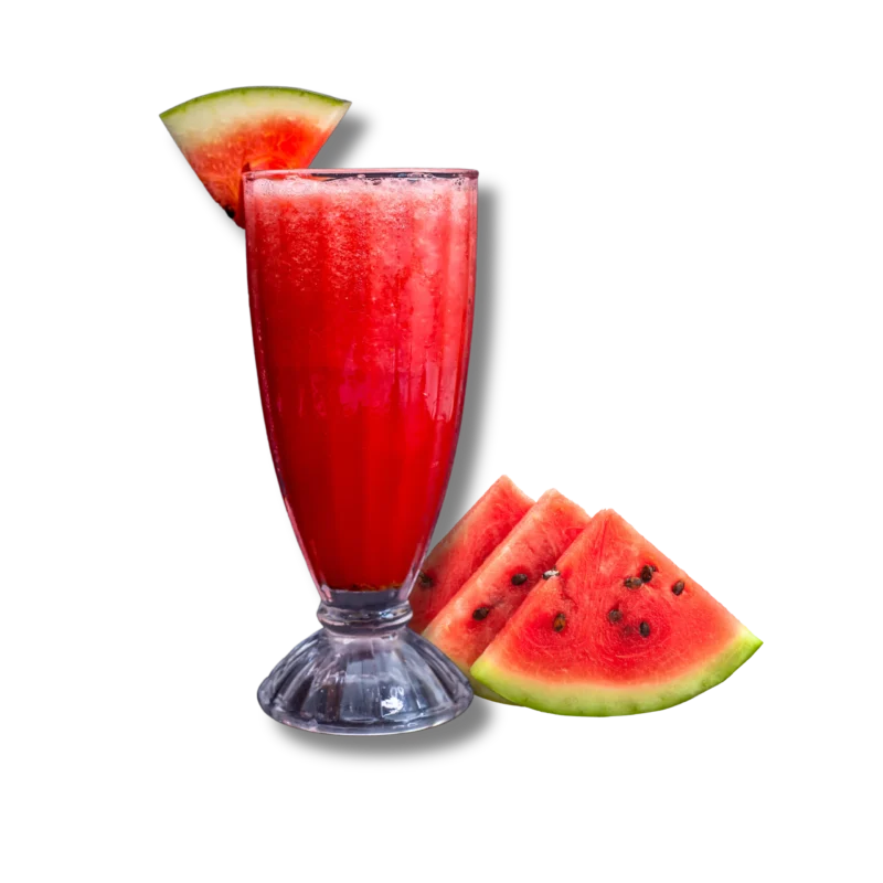 top aesthetic cafe in palakkad