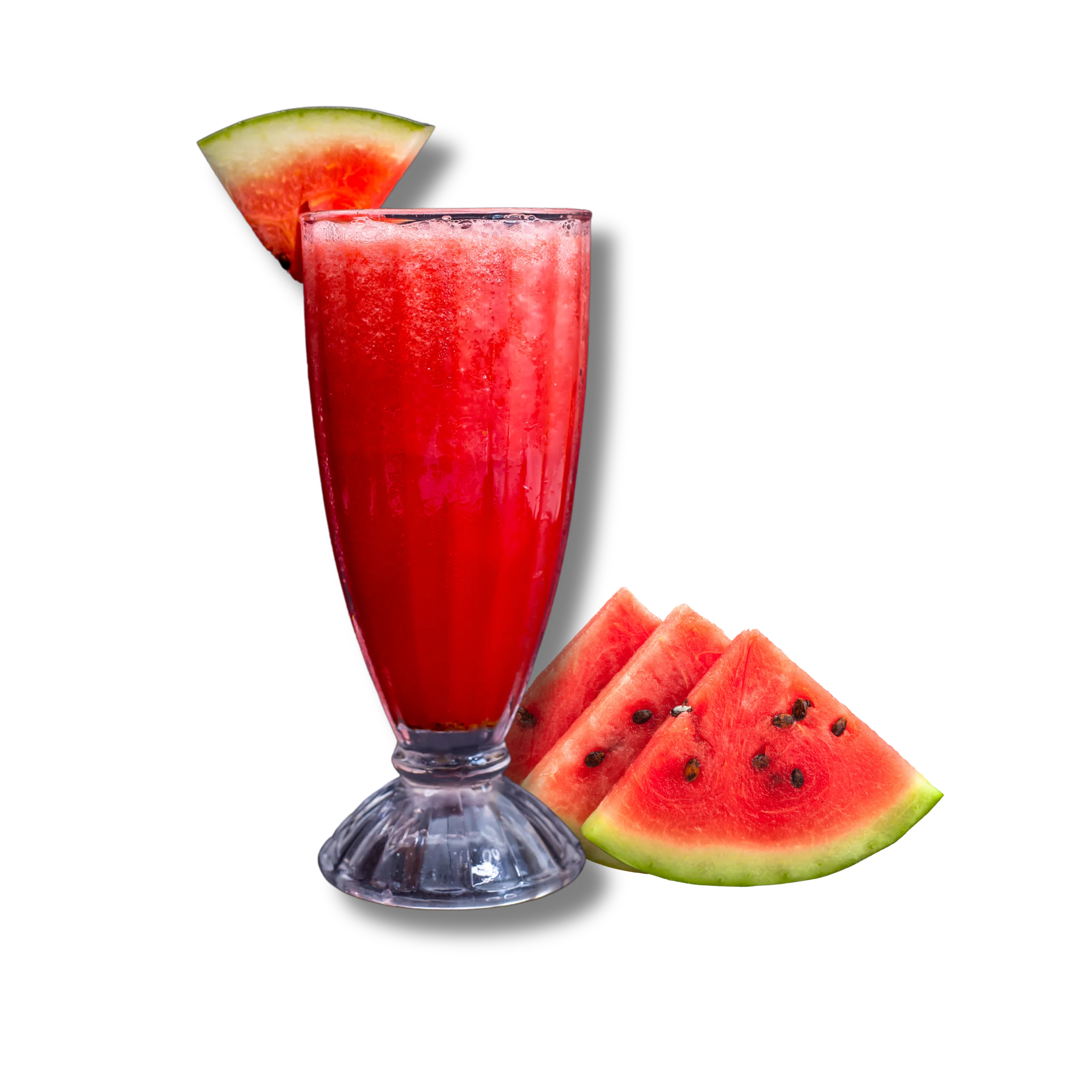 top aesthetic cafe in palakkad