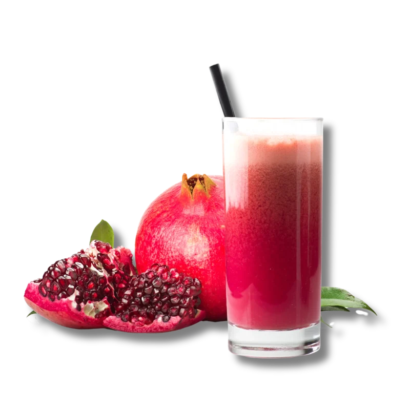 top aesthetic cafe in palakkad