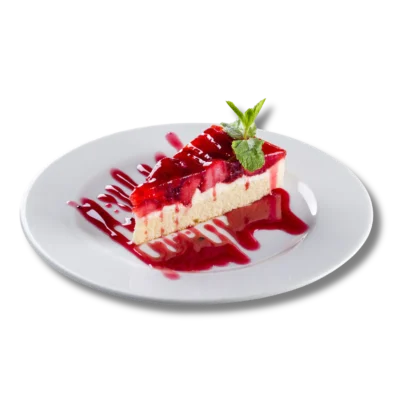 top aesthetic cafe in palakkad