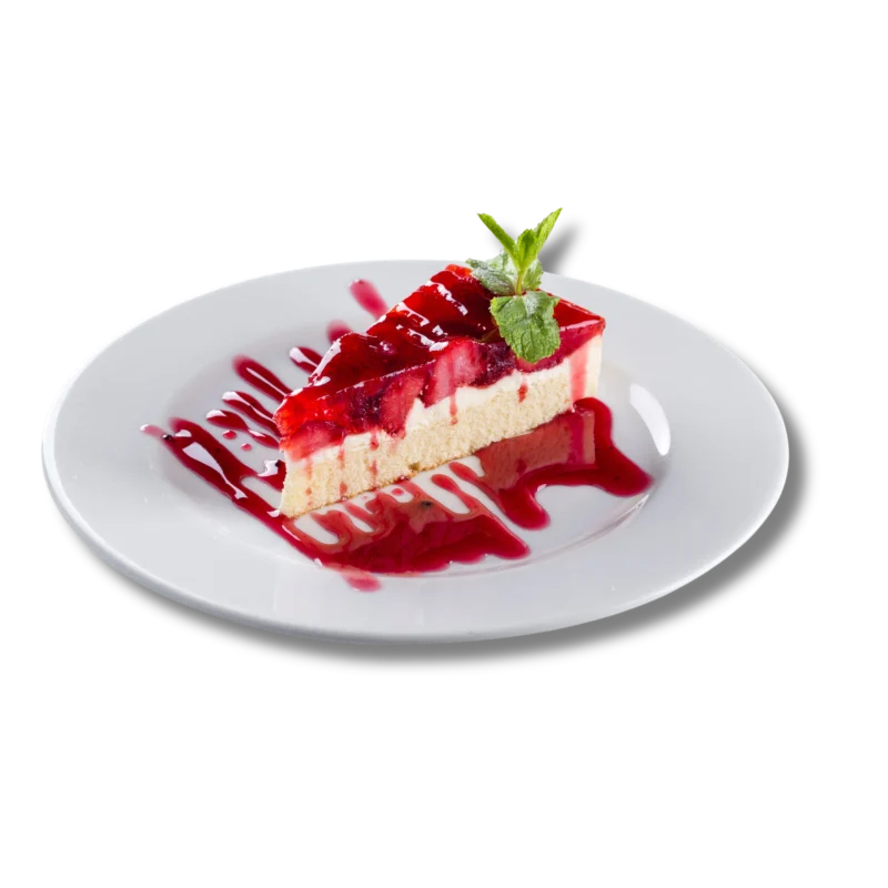 top aesthetic cafe in palakkad