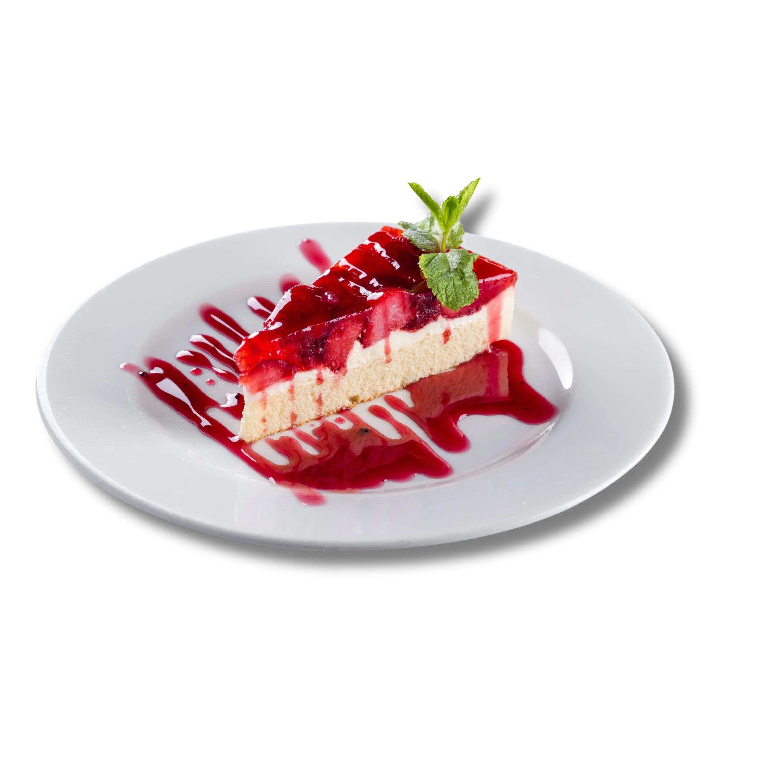 top aesthetic cafe in palakkad