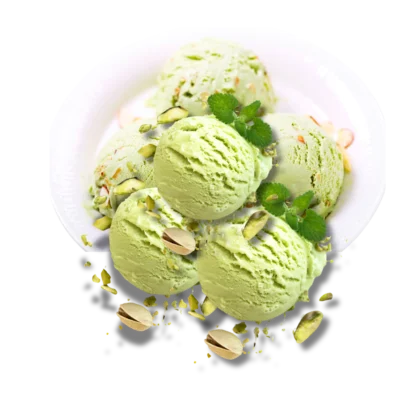 top aesthetic cafe in palakkad
