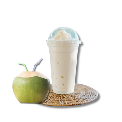 top aesthetic cafe in palakkad