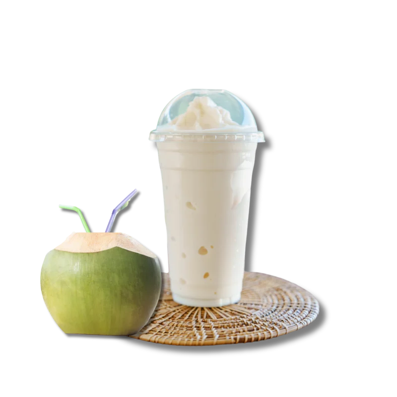 top aesthetic cafe in palakkad