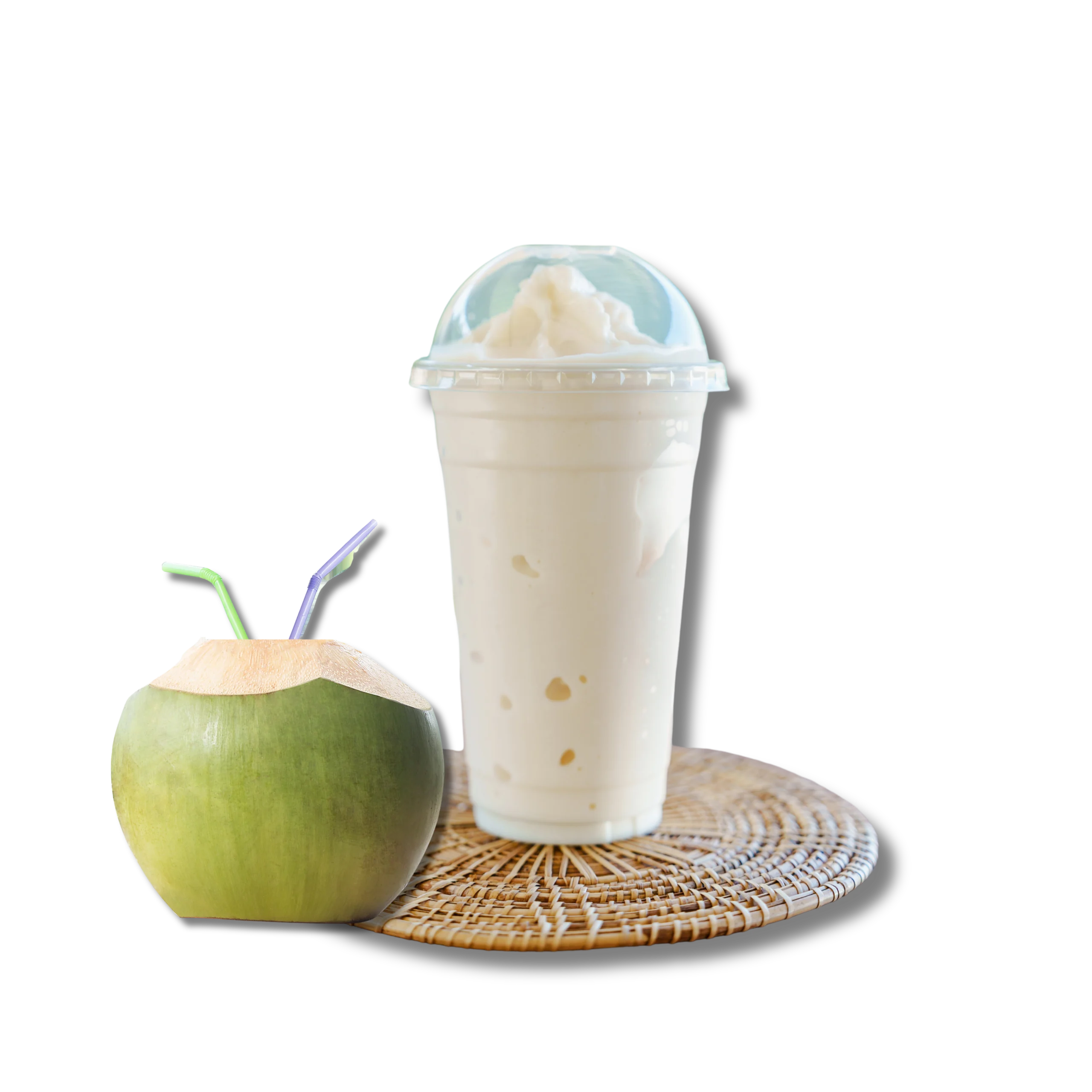 top aesthetic cafe in palakkad