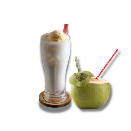 top aesthetic cafe in palakkad