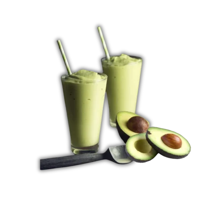 top aesthetic cafe in palakkad