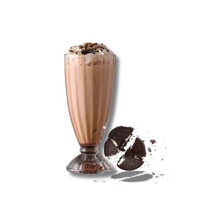 top aesthetic cafe in palakkad
