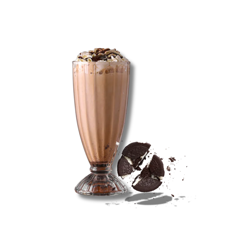 top aesthetic cafe in palakkad