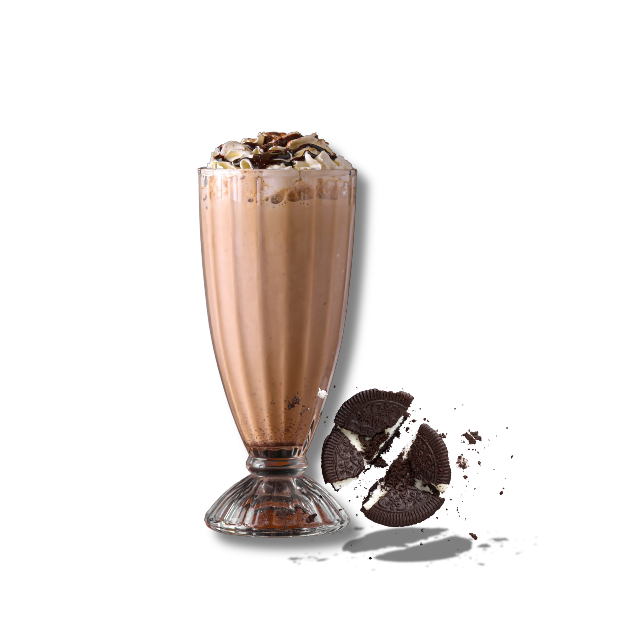 top aesthetic cafe in palakkad