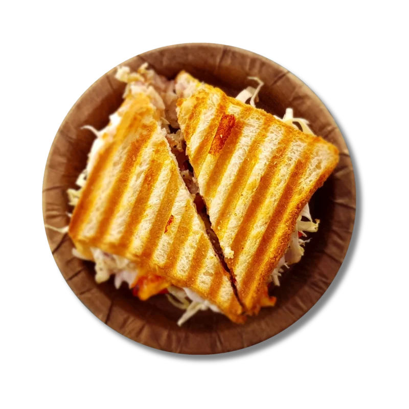 top aesthetic cafe in palakkad