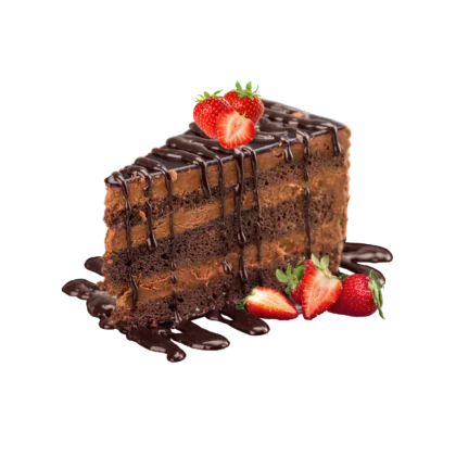 top aesthetic cafe in palakkad