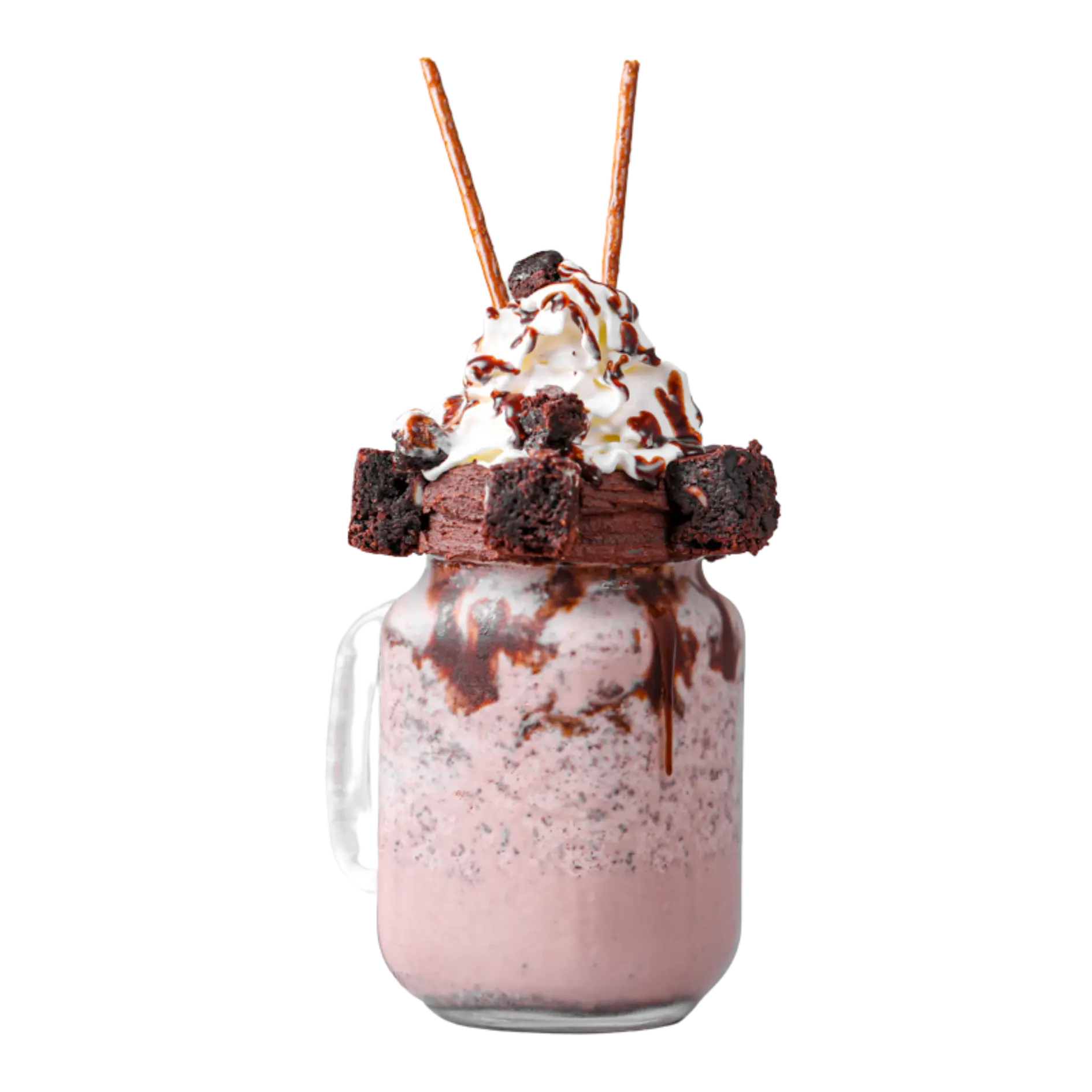 top aesthetic cafe in palakkad