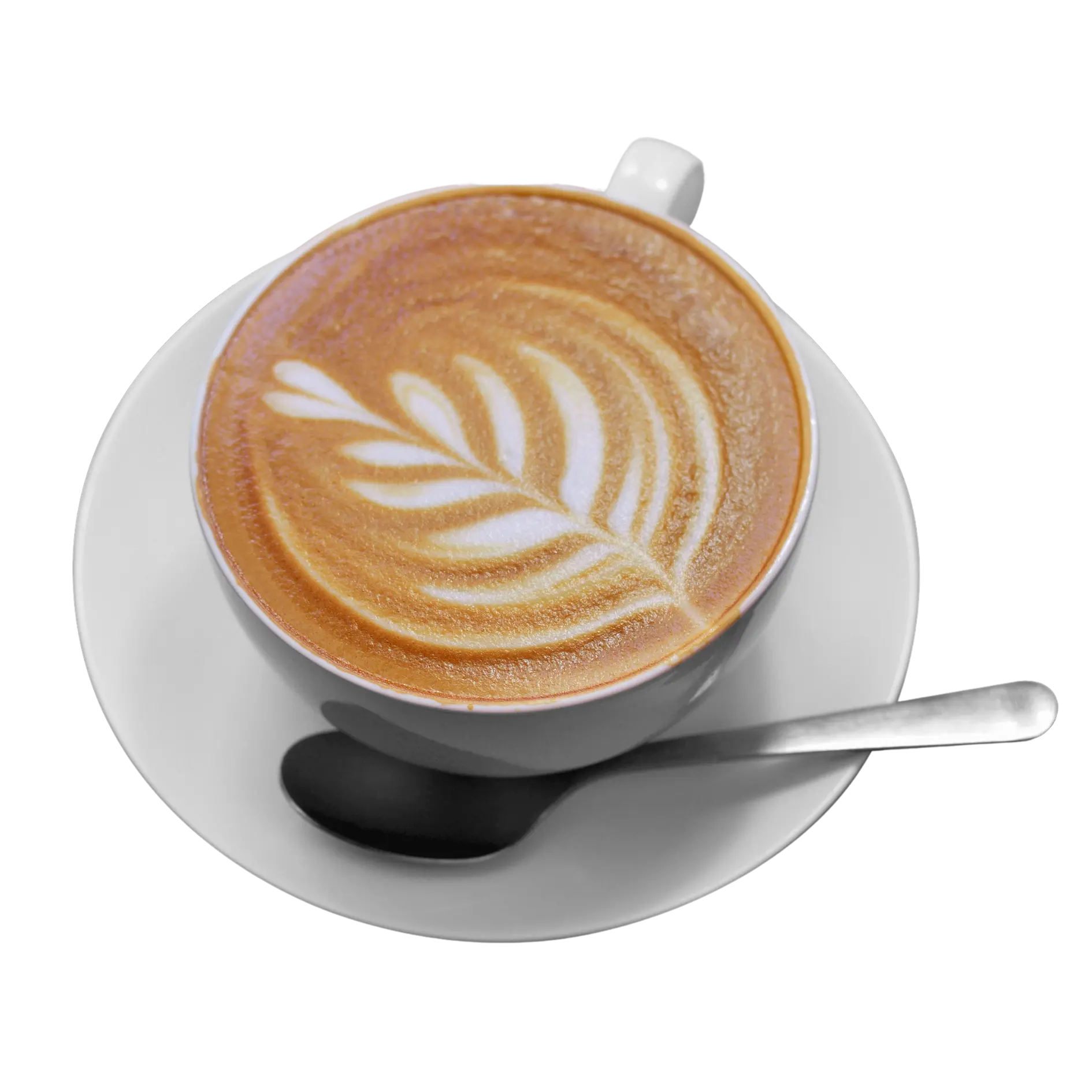top aesthetic cafe in palakkad