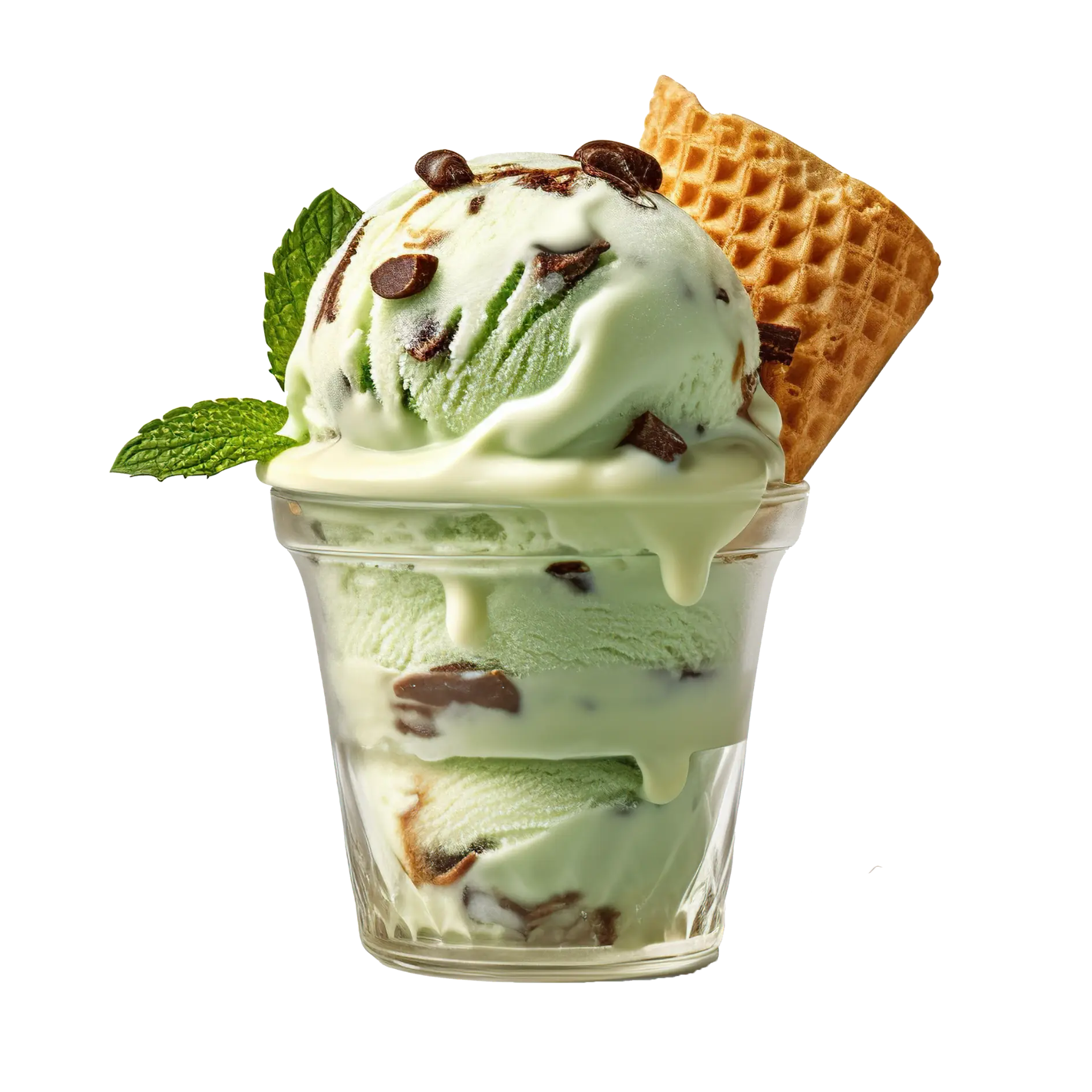 topaestheticcafeinpalakkad