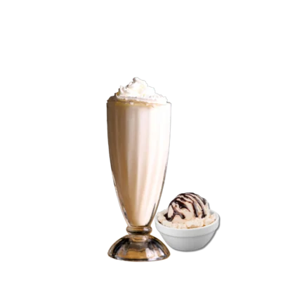 top aesthetic cafe in palakkad