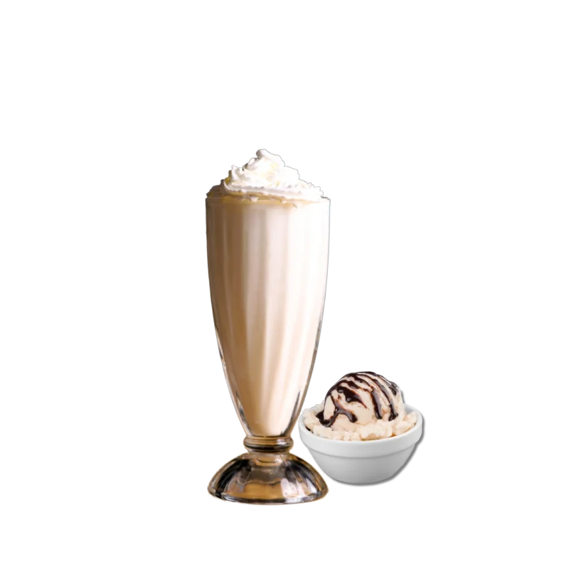 top aesthetic cafe in palakkad