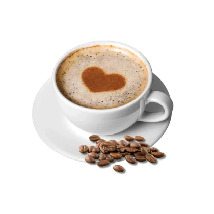 top aesthetic cafe in palakkad