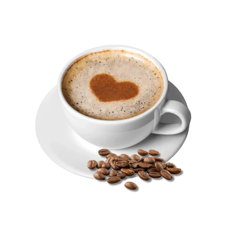 top aesthetic cafe in palakkad