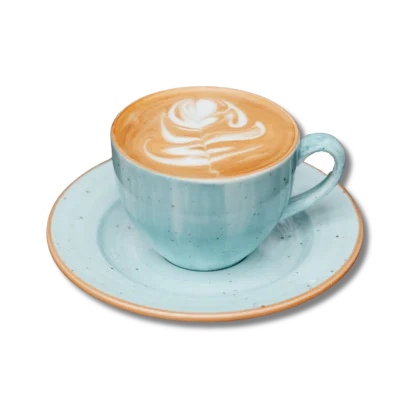 top aesthetic cafe in palakkad