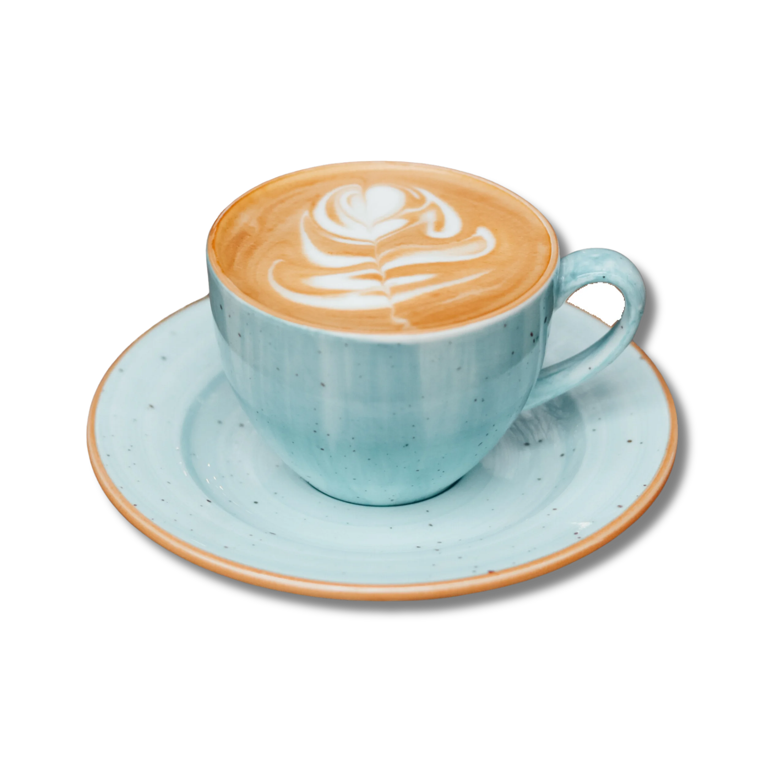 top aesthetic cafe in palakkad